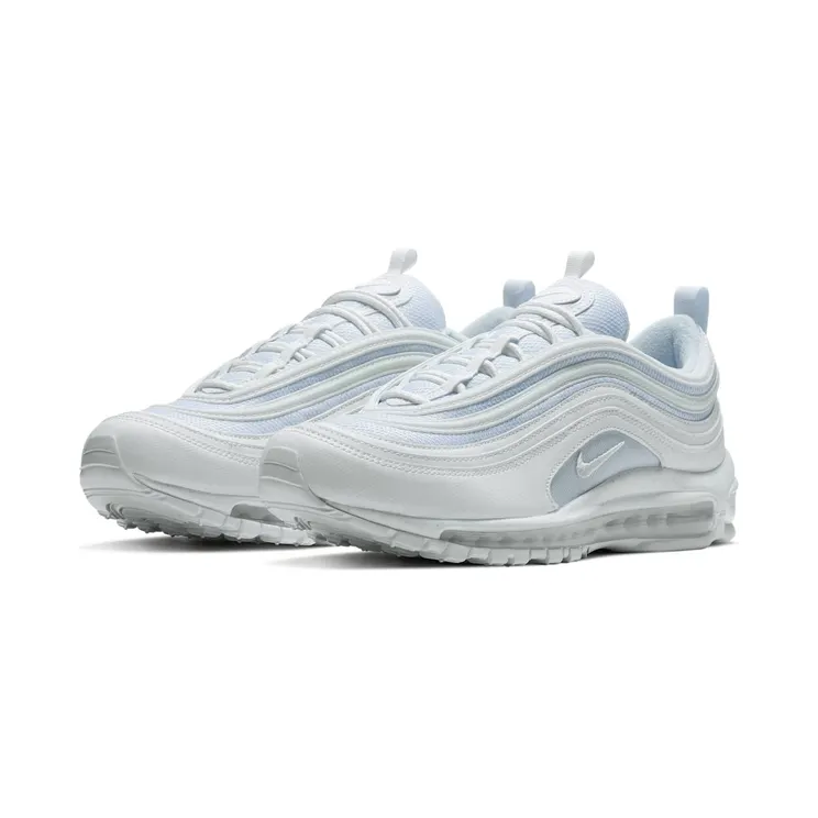 nike-air-max 921826-104