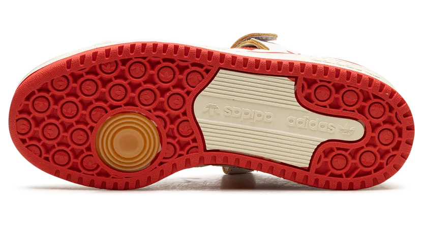 adidas-forum GX4518
