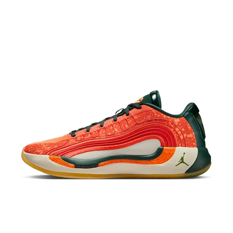 Jordan Luka 4 “Gone Camping” (IB7903-300)