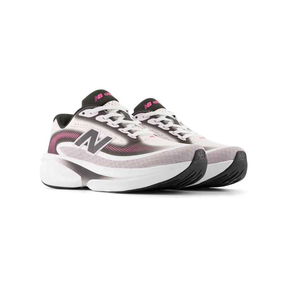 New Balance Ellipse V1 Pink Heat Truffle Salt (WELPS4HH)