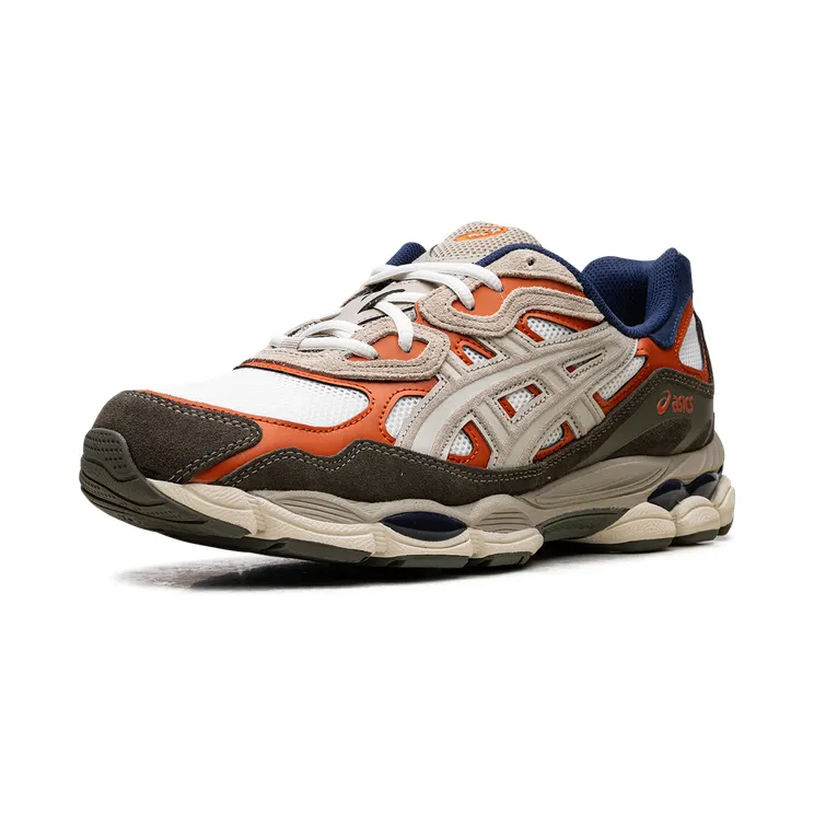 asics-gel-nyc 1203A383-108