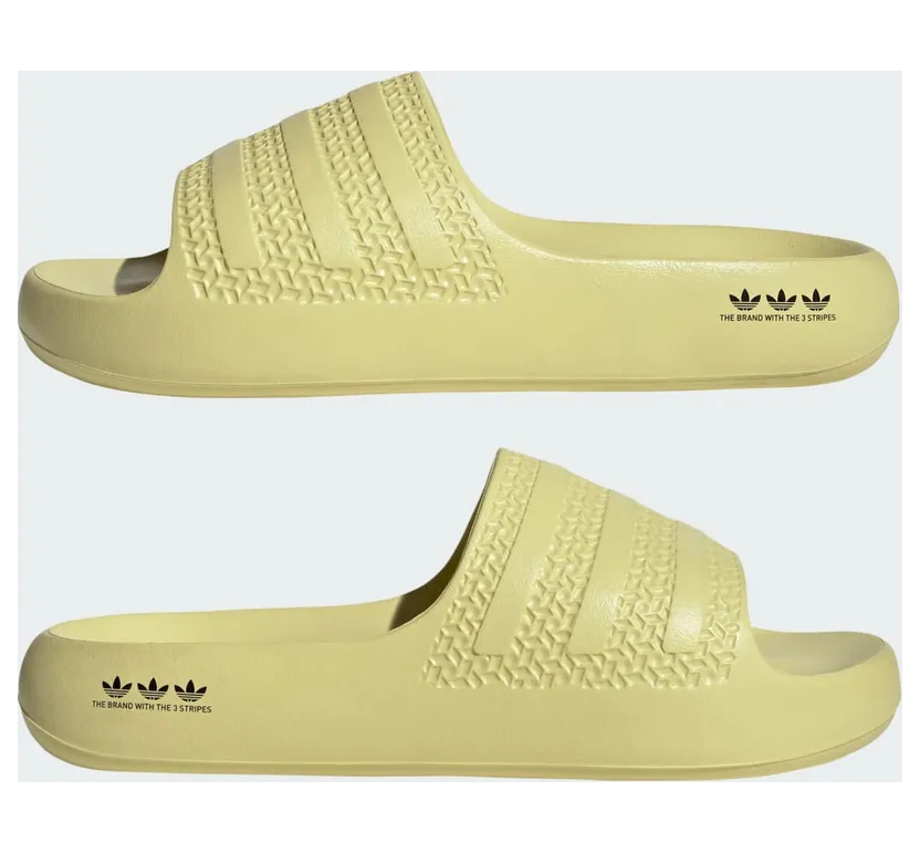 adidas-adilette JH9686
