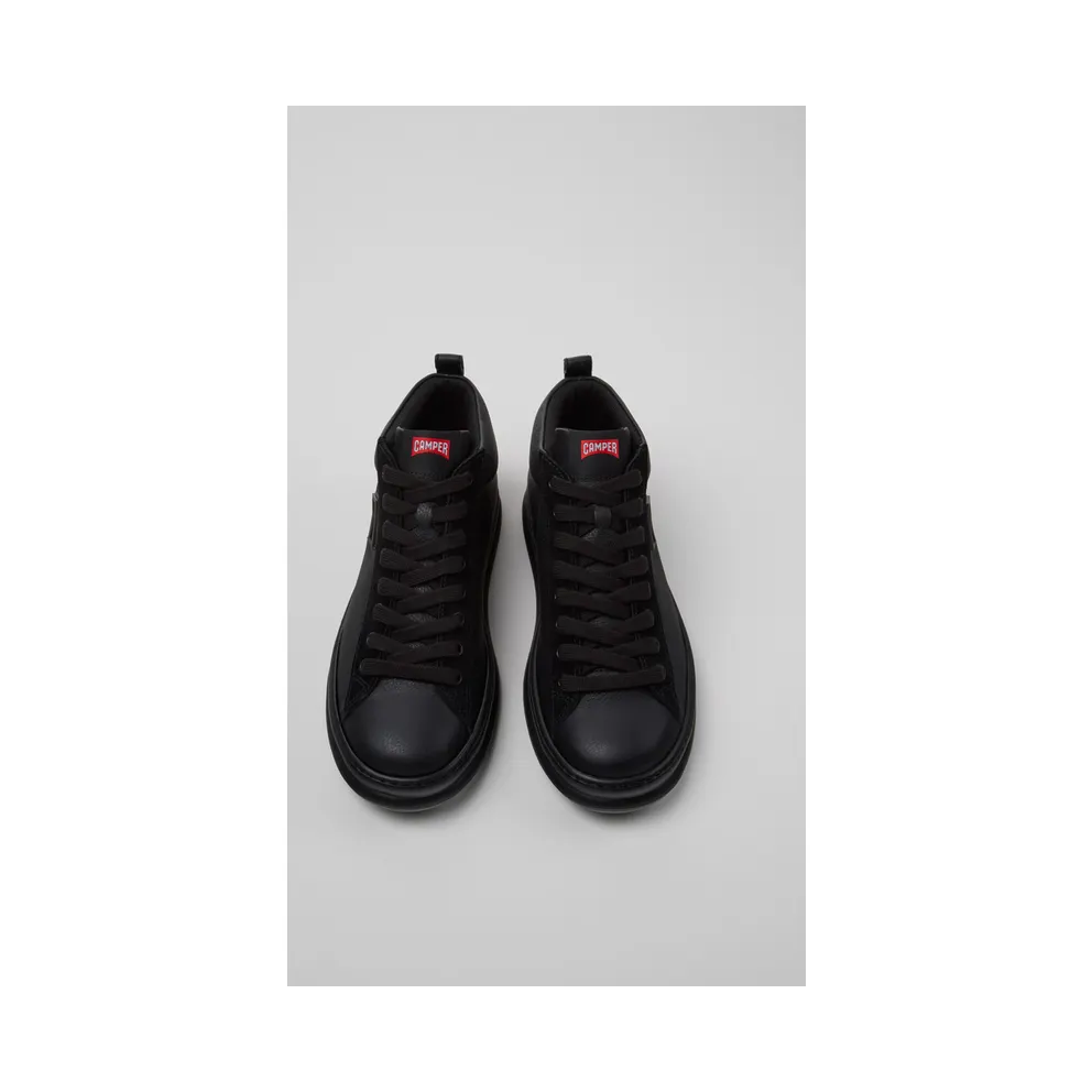 Camper sneaker Black (K300550-004)