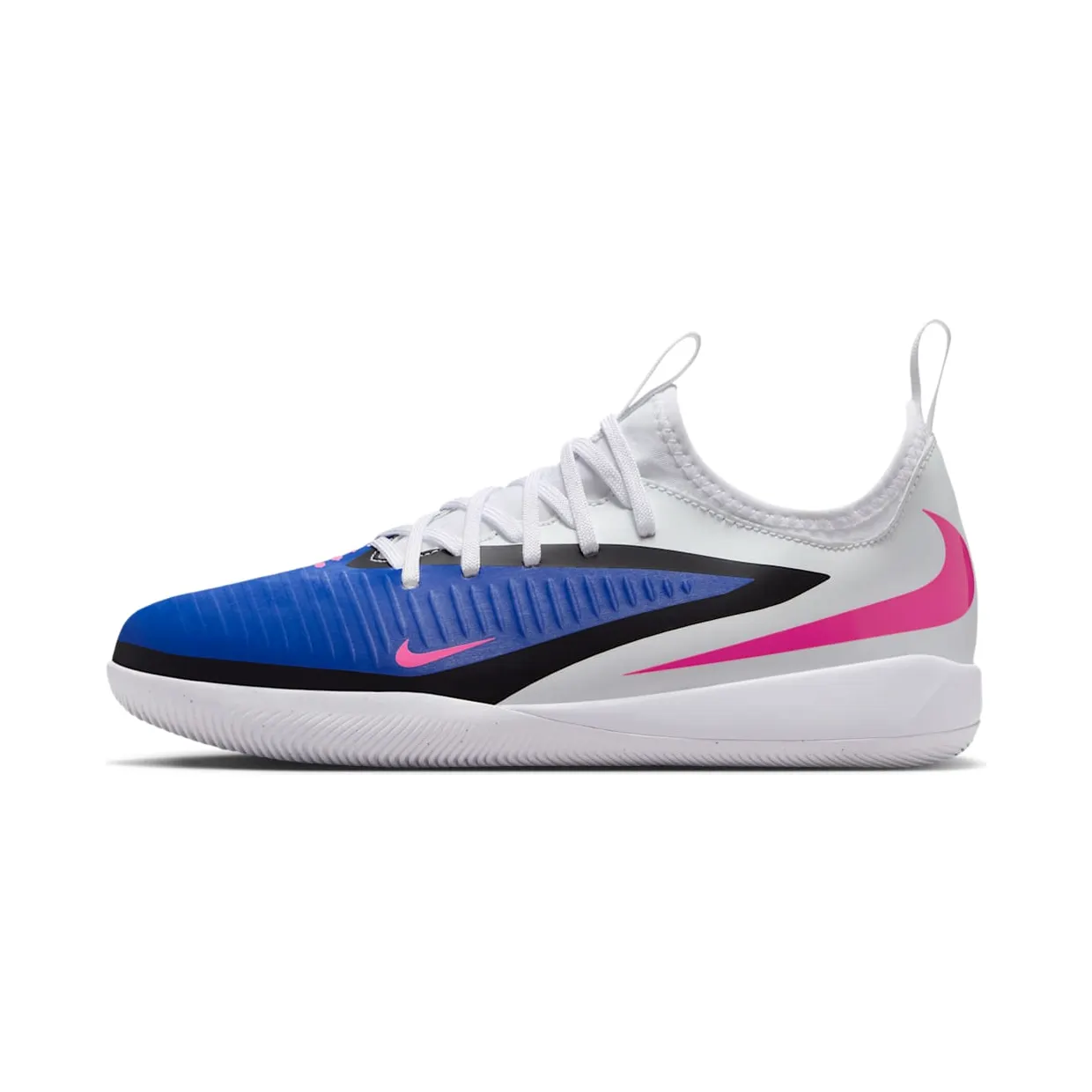 nike-phantom HQ2035-446
