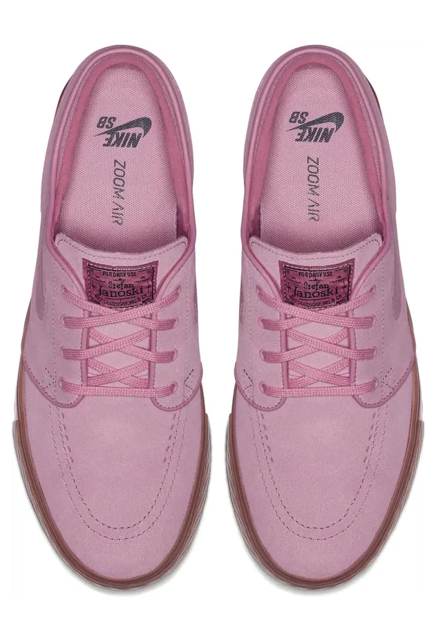 nike-zoom 333824-604