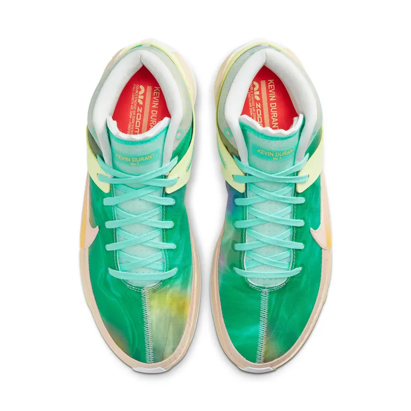Nike KD 13 ‘Chill’ (CI9948-602)