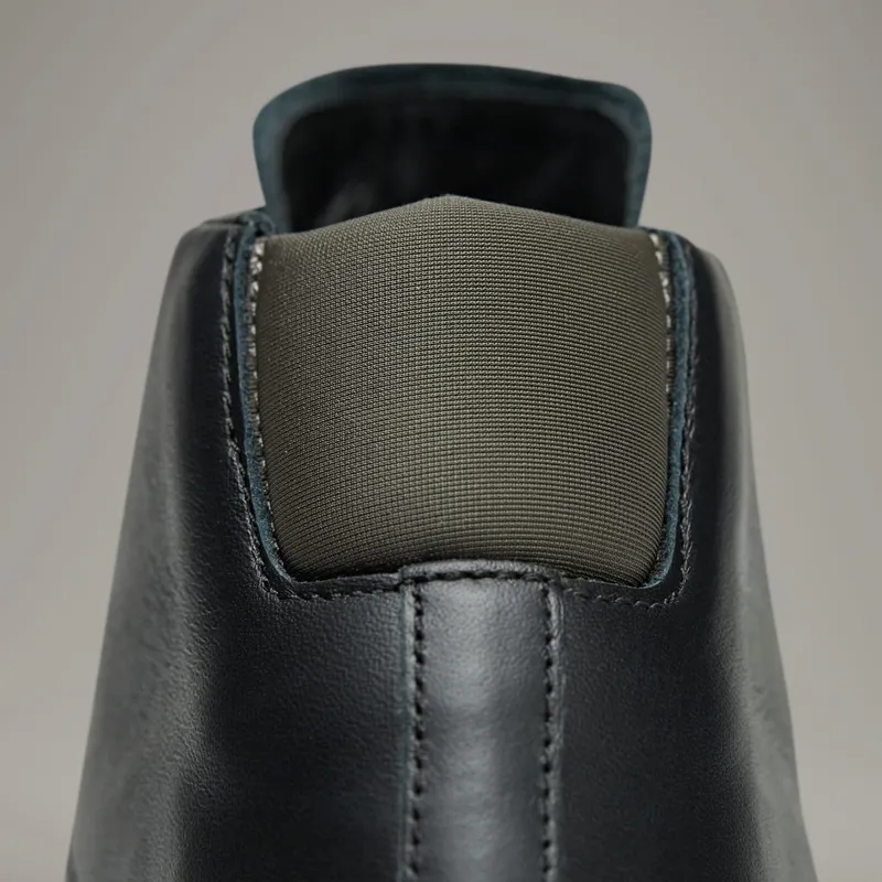 adidas-pro IF2023