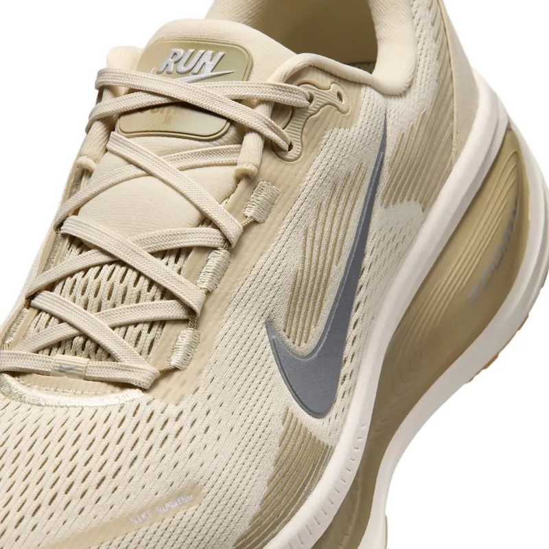 nike-vomero-18 IM8333-200