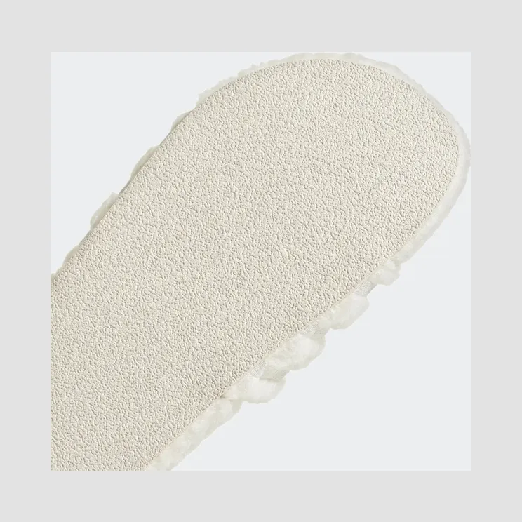 adidas-adilette H06450