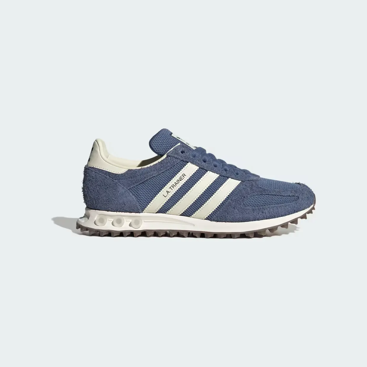adidas-la-trainer KH9684