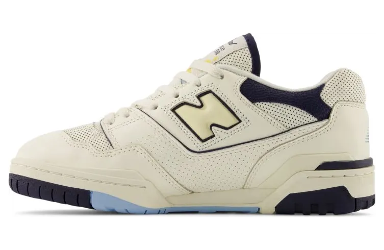 new-balance-550 BB550RP1