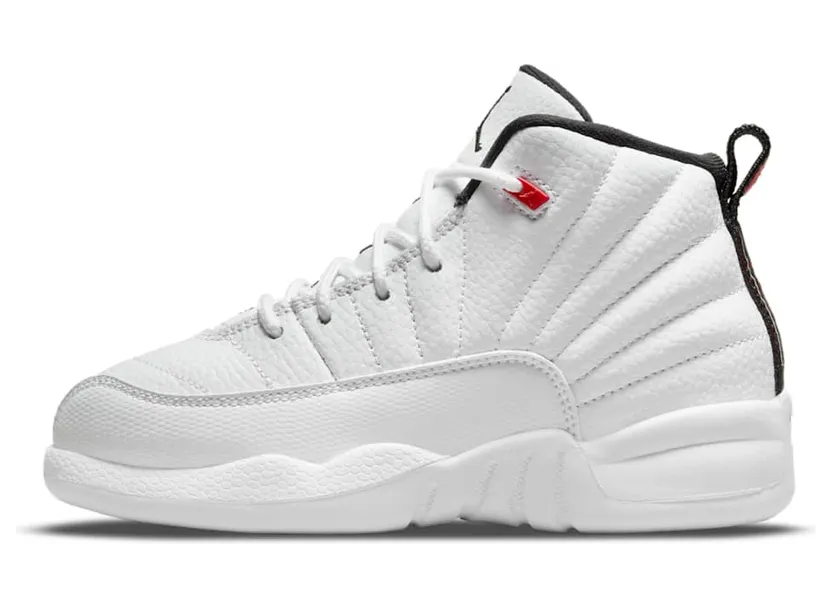 Air Jordan 12 151186-106