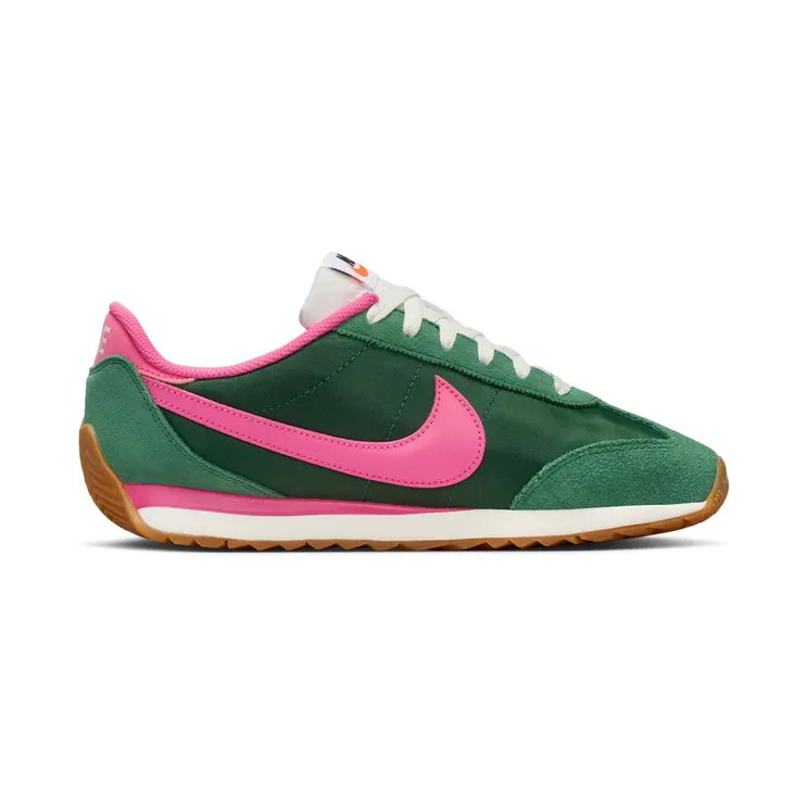 nike-sneaker HM4771-303