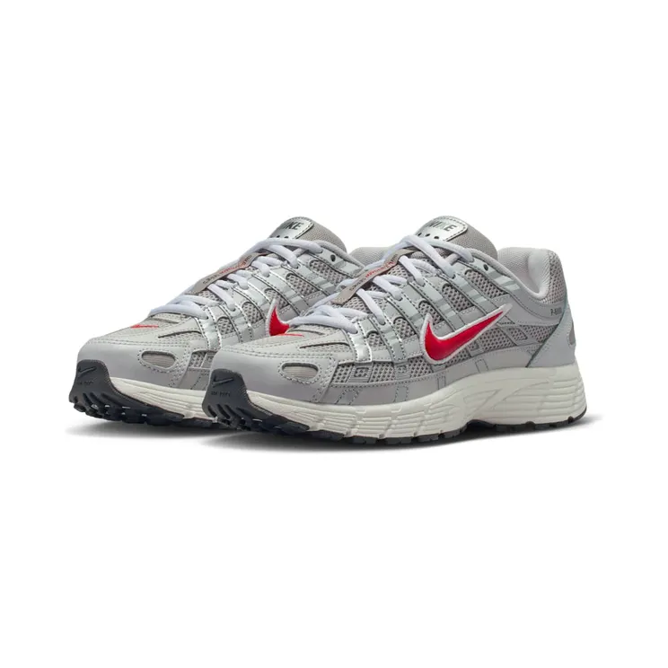 nike-phantom HV5064-009