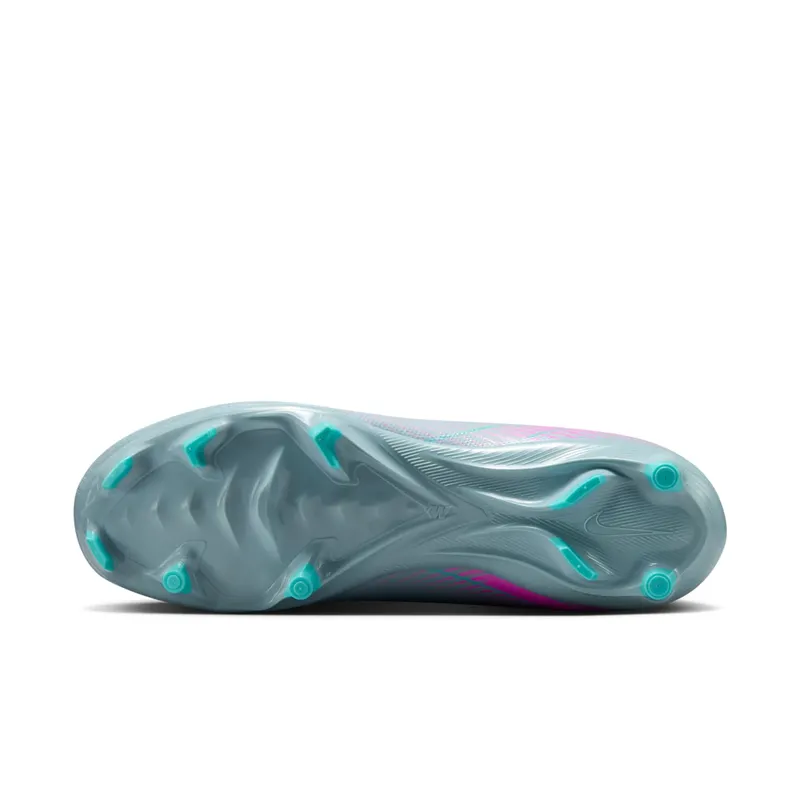 Nike Mercurial Superfly 10 Academy MG Prism Pack (FQ1456-301)