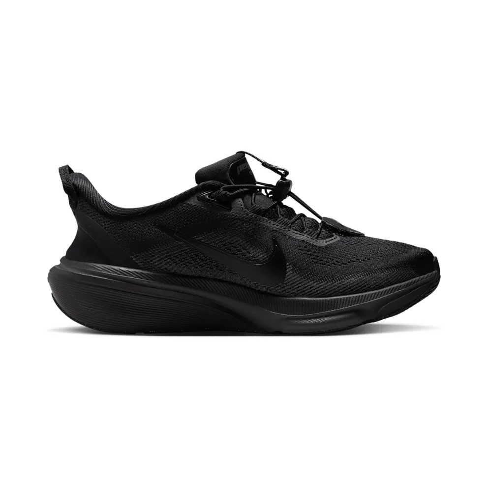 Nike Wmns Pegasus 42 Easyon ‘Black Anthracite’