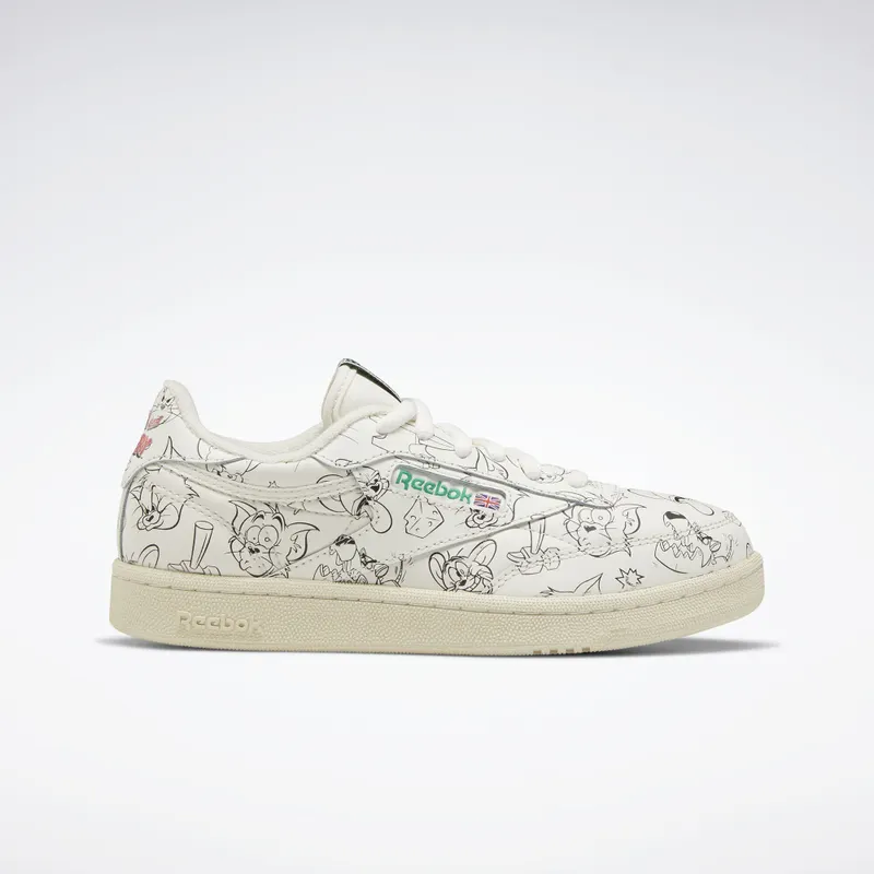 reebok-classic-leather FX4012