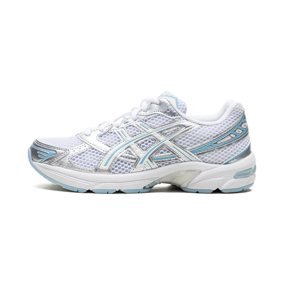 Asics Gel-1130 “White Ivory Light Blue” (1202A504-100)