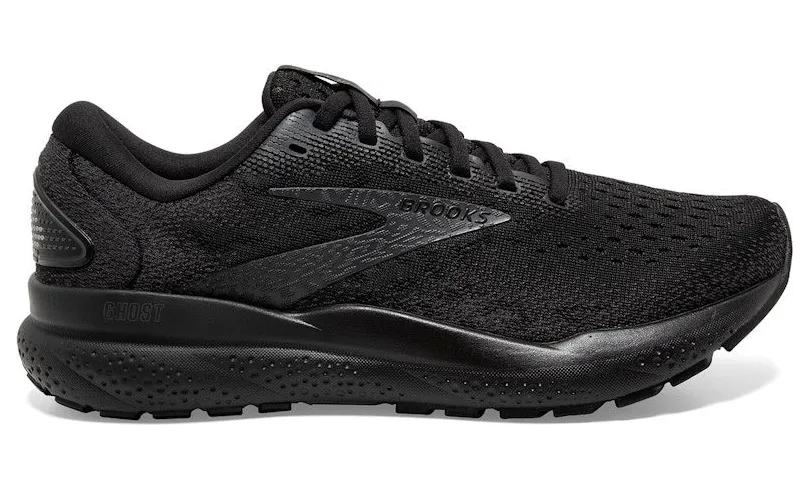 Brooks Ghost 110418-1D-020