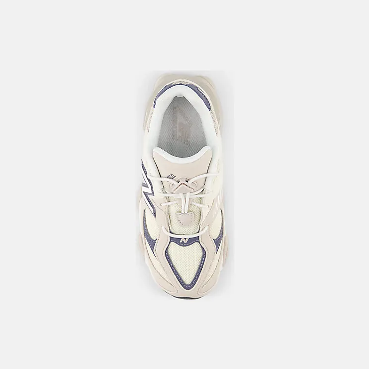new-balance-9060 PV9060EB