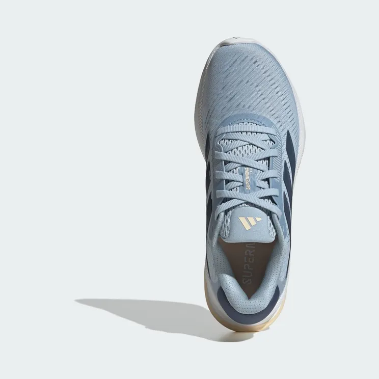 adidas-supernova JR7646