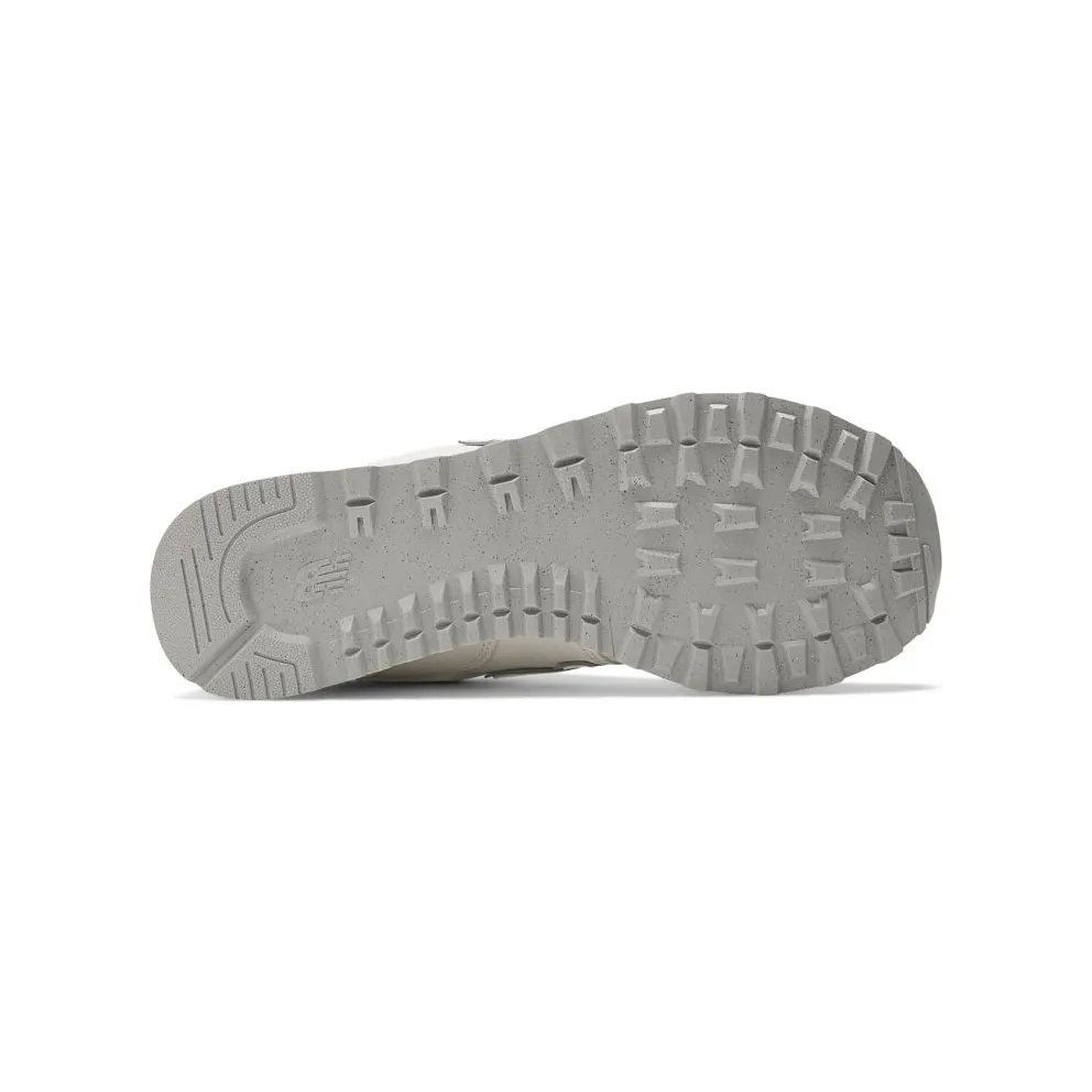New Balance 574 “Beige Fog” (U574FOG)