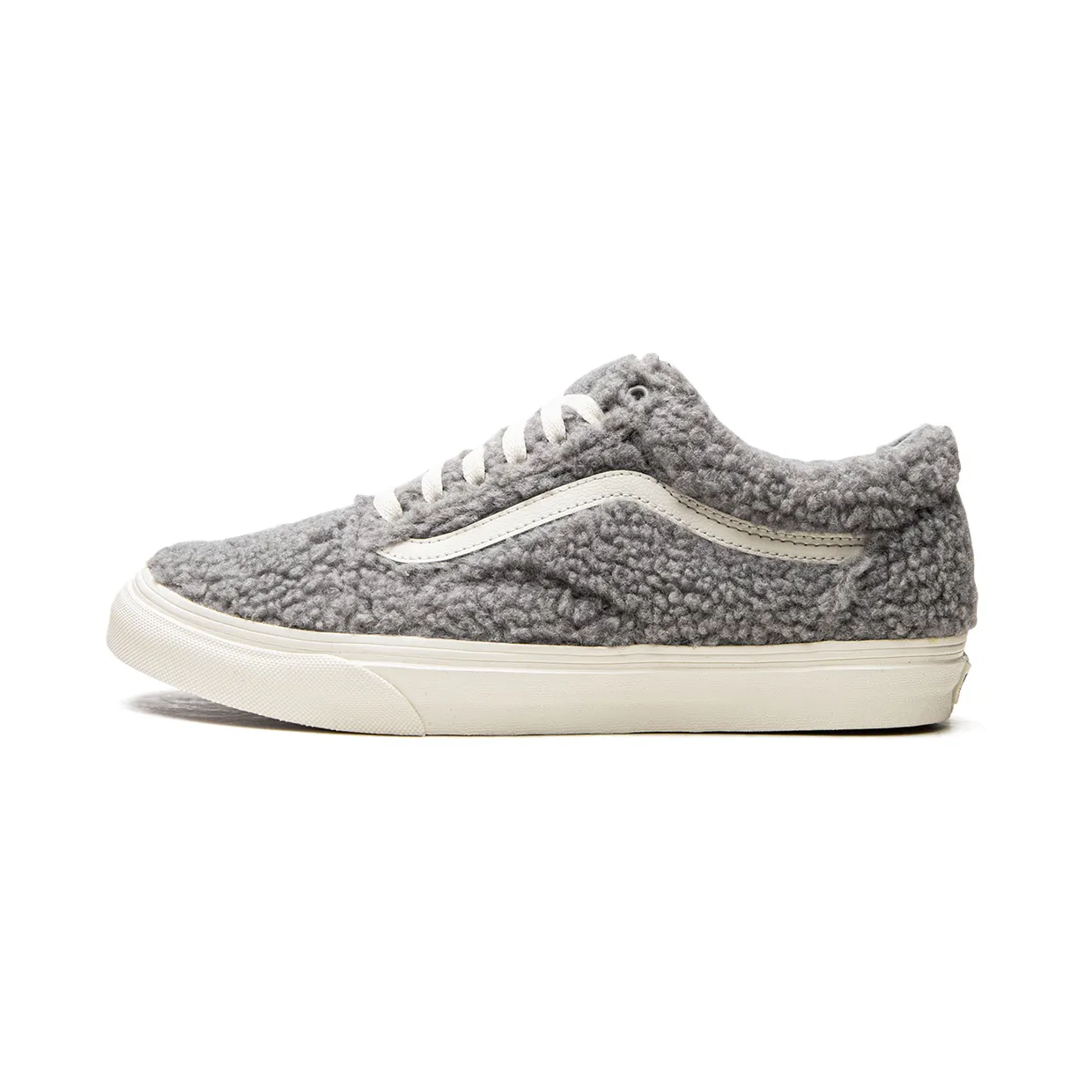 vans-old-skool VN0005UAKAQ