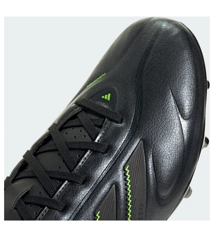 adidas-copa-pure JH6300