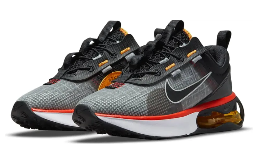 nike-air-max DB1109-005