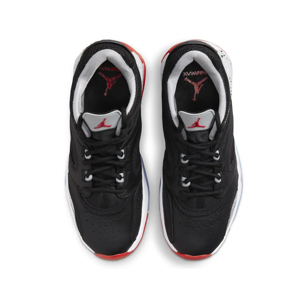 Jordan Point Lane Older Kids’ Black (DA8032-060)