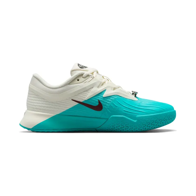 nikecourt HJ6641-300