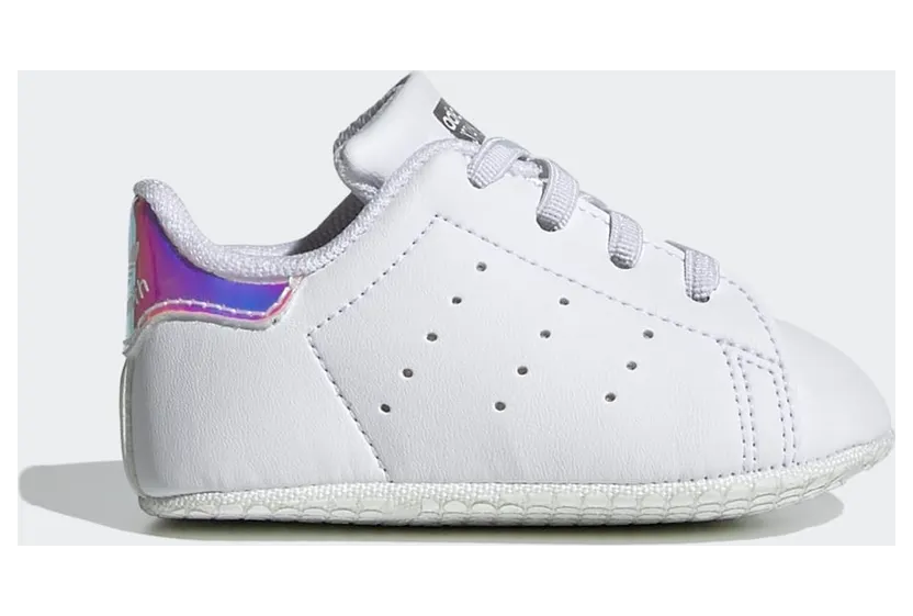 adidas-stan-smith FY7892