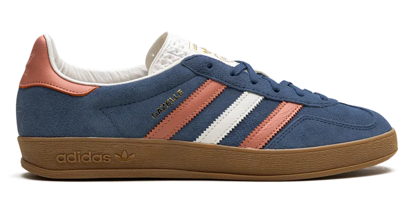 adidas-gazelle IG1640