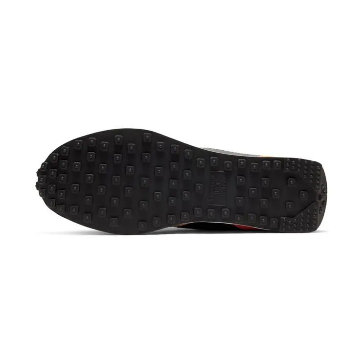 nike-air-tailwind-79 487754-703