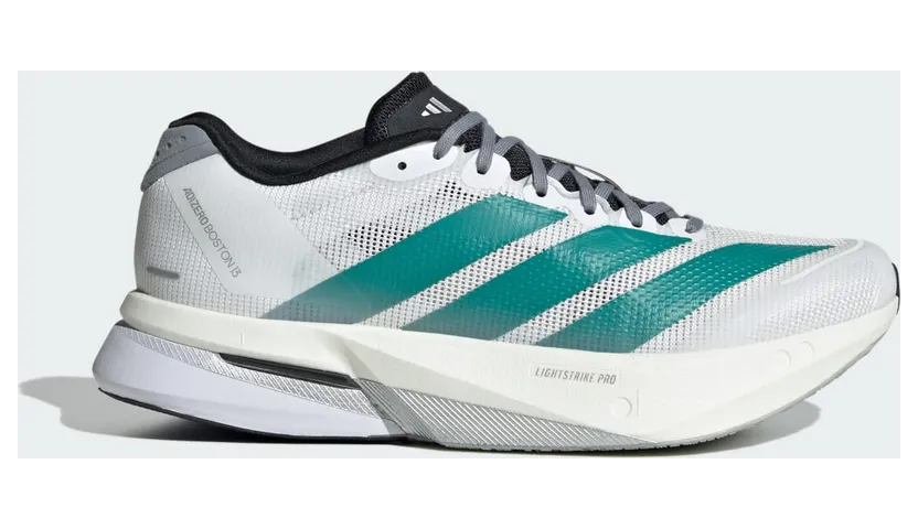 Adidas Adizero JR4793