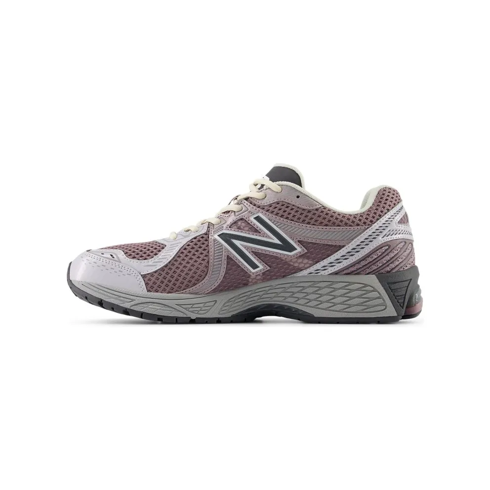 New Balance ML860BW2 “Ice Wine” – ML860BW2