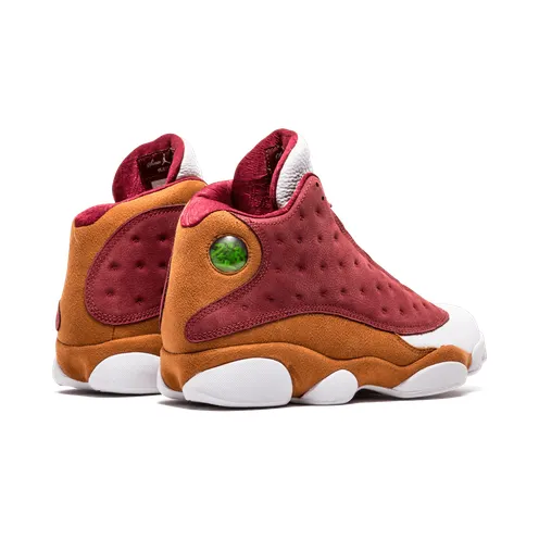 air-jordan-13 417212-601