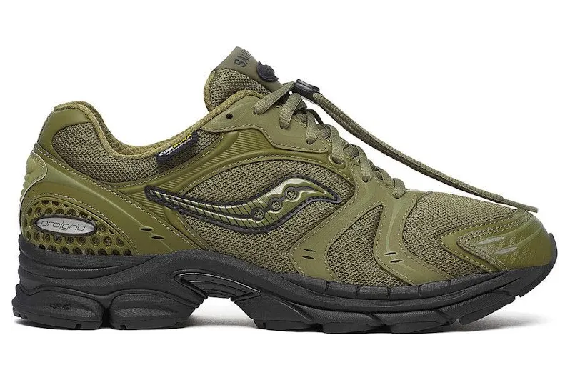 saucony-triumph S70758-3