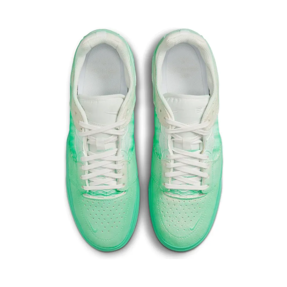 Nike SB Ishod Wair PRM Skate Green (DO9400-300)