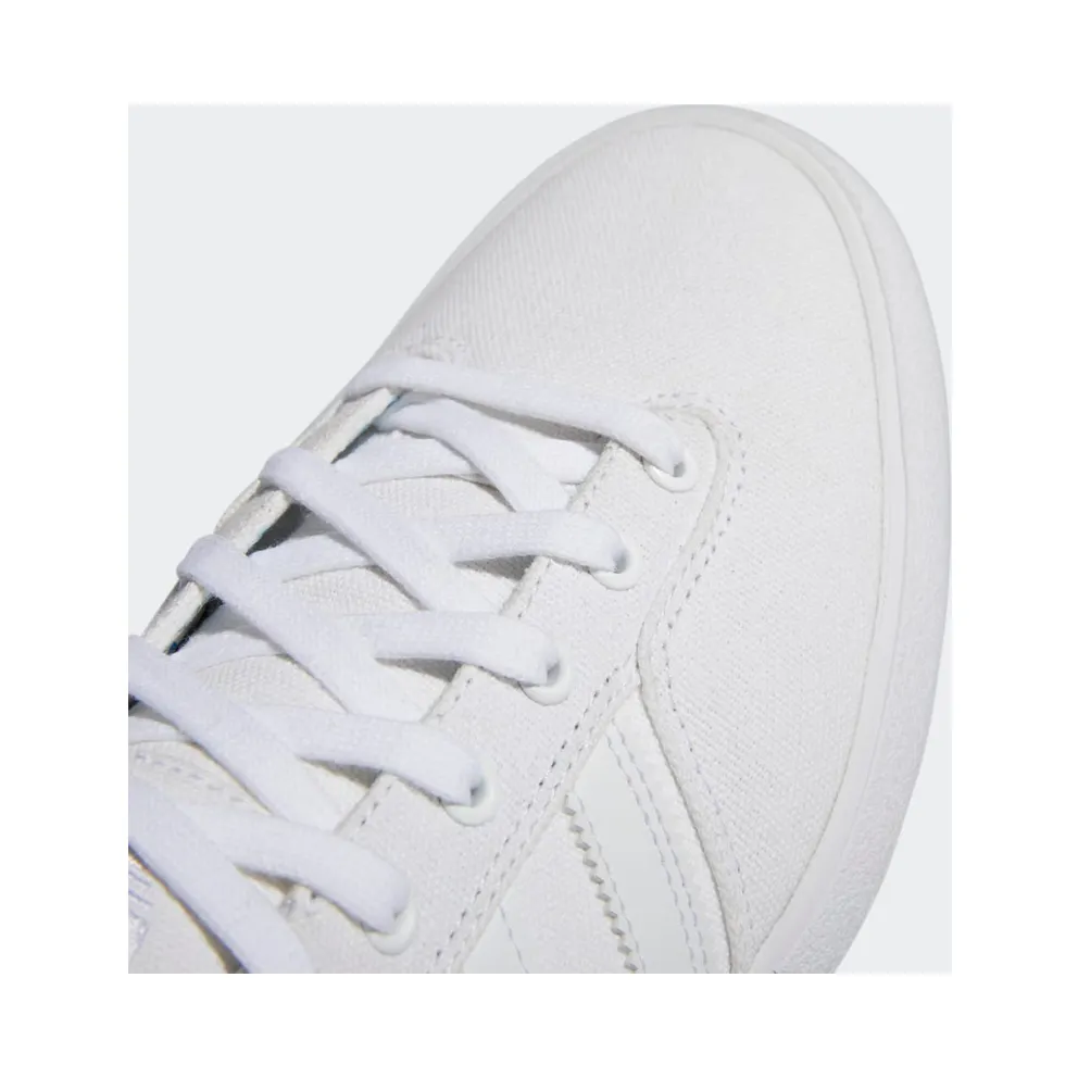 Adidas Matchbreak Super Cloud White / Cloud White / Gold Metallic (GW3144)