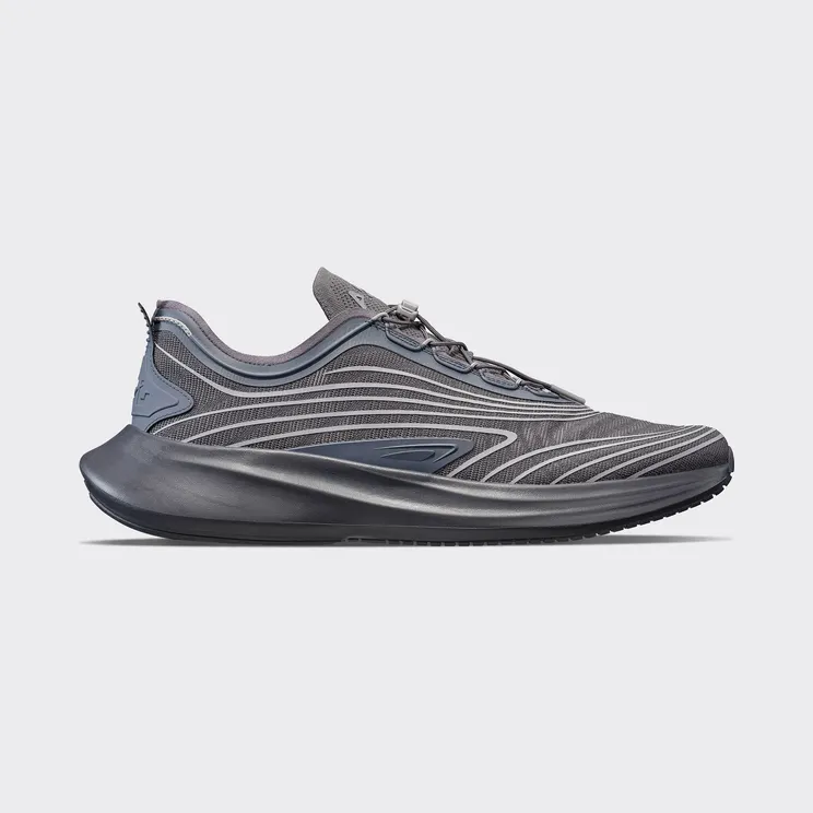APL Veil “Iron/Shark” (Dames)