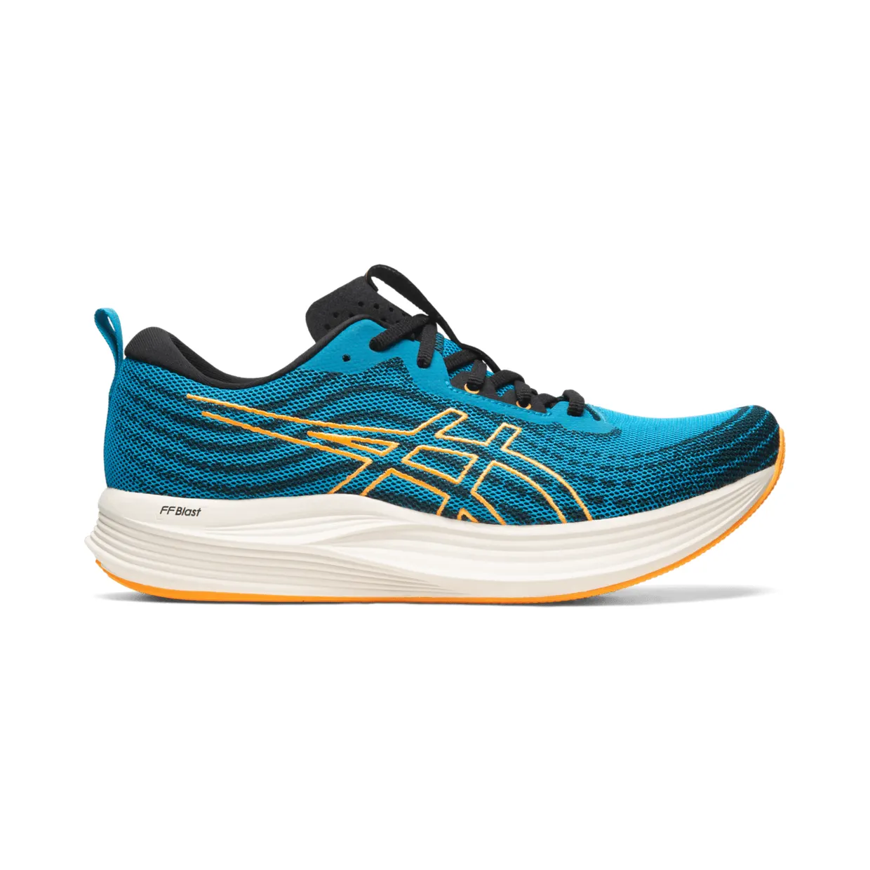 asics-evoride 1011B612.400