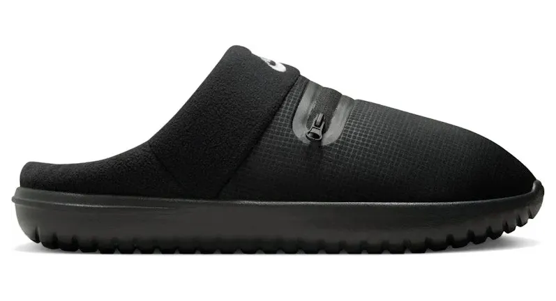 Nike Slippers FZ7942-001