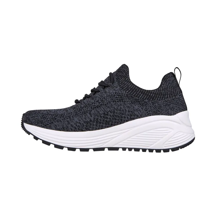 skechers-bobs 117256 BLK