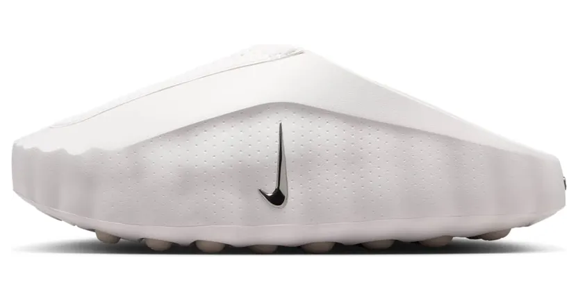 nike-mind-001 HQ4309-101