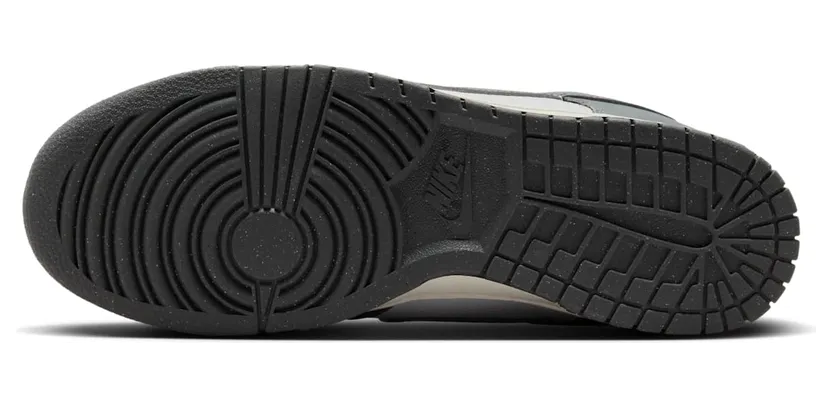 nike-dunk FZ4621-001