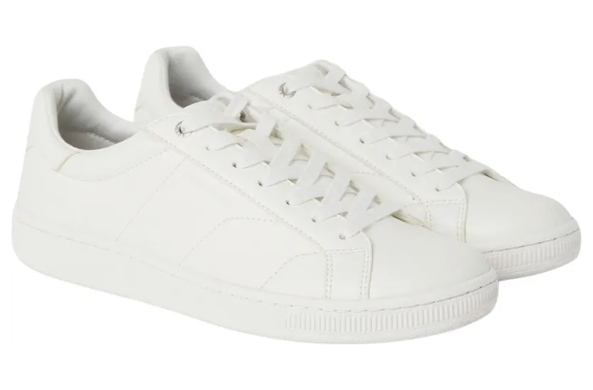 Björn Borg Bj├Ârn Borg T305 White (10005962WHWH)