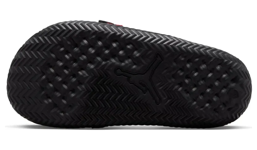 jordan-super-play DM1683-001