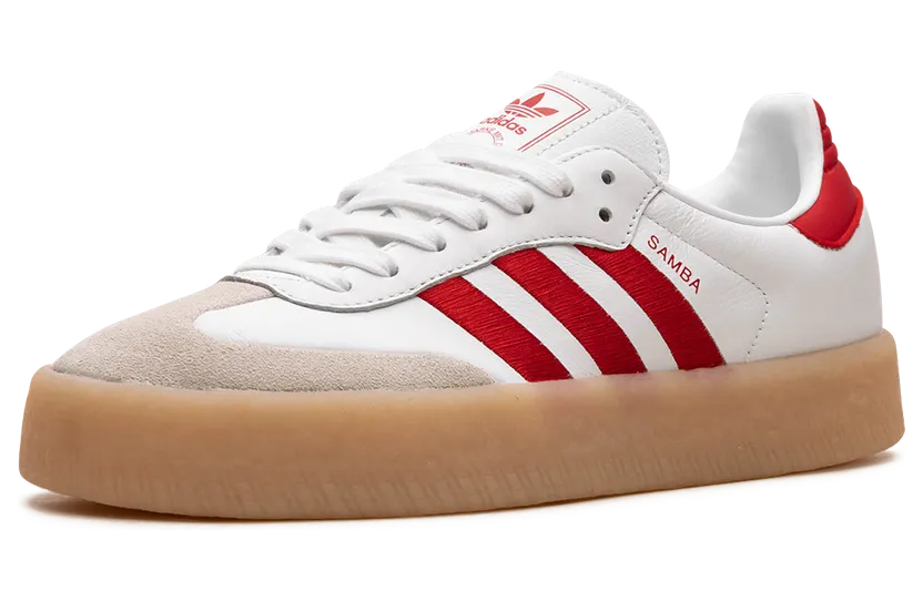 adidas-sambae ID0438