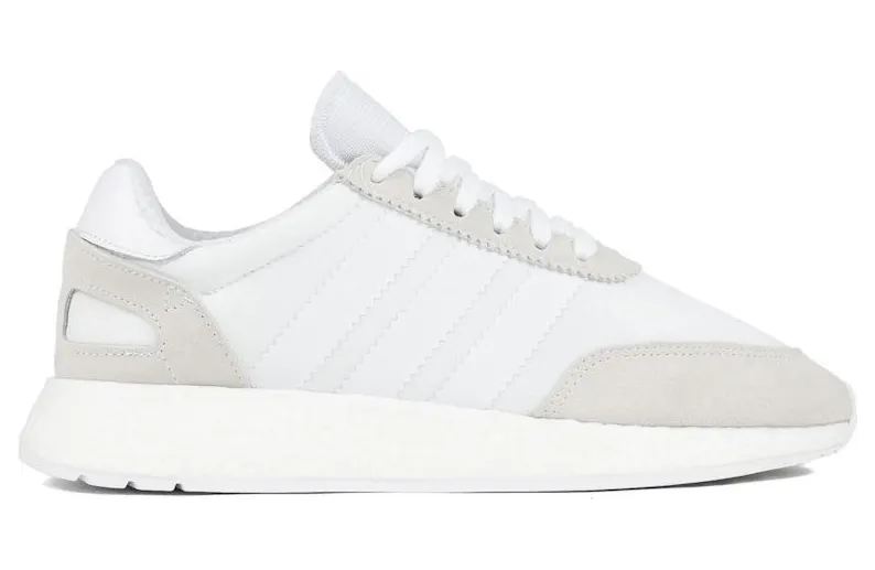adidas I-5923 Cloud White (BD7812)
